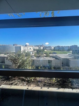 Local comercial en venta en Cappont en Lleida