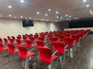 Local comercial en venta en Cappont en Lleida