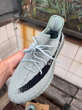 Adidas YZY 350 v2 Salt