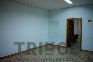 Local comercial en venta en San Juan - Batallas en Valladolid