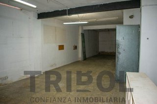 Local comercial en venta en San Juan - Batallas en Valladolid