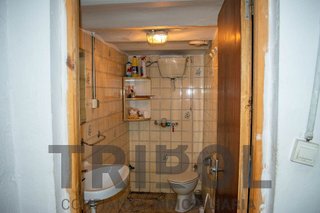 Local comercial en venta en San Juan - Batallas en Valladolid