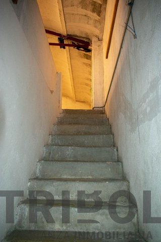 Local comercial en venta en San Juan - Batallas en Valladolid