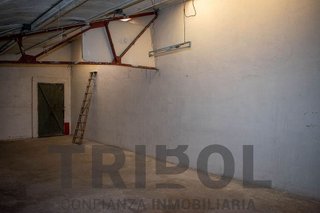 Local comercial en venta en San Juan - Batallas en Valladolid