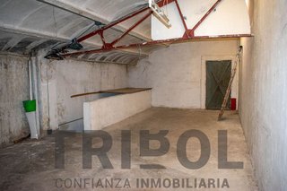 Local comercial en venta en San Juan - Batallas en Valladolid