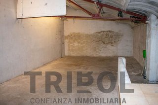 Local comercial en venta en San Juan - Batallas en Valladolid