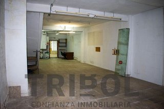 Local comercial en venta en San Juan - Batallas en Valladolid