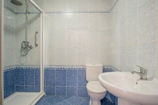 Piso en venta en La Pastora - La Estación en San Fernando