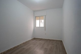 Piso en venta en La Pastora - La Estación en San Fernando