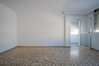 Piso en venta en La Pastora - La Estación en San Fernando