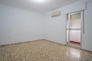 Piso en venta en La Pastora - La Estación en San Fernando