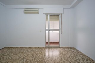 Piso en venta en La Pastora - La Estación en San Fernando