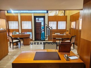 Local comercial en venta en Centro Ciudad en León