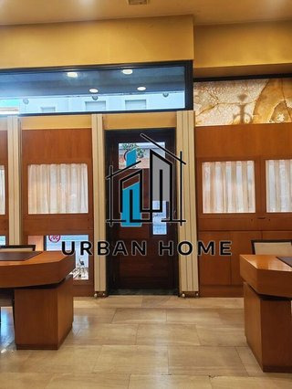 Local comercial en venta en Centro Ciudad en León