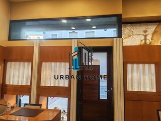 Local comercial en venta en Centro Ciudad en León