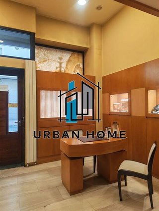 Local comercial en venta en Centro Ciudad en León