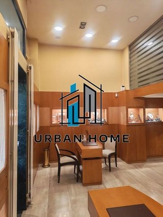 Local comercial en venta en Centro Ciudad en León