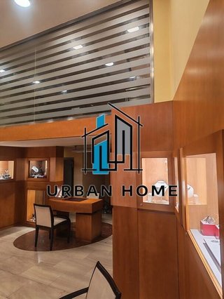 Local comercial en venta en Centro Ciudad en León