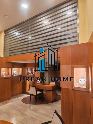 Local comercial en venta en Centro Ciudad en León