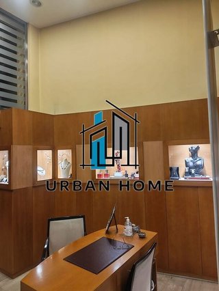 Local comercial en venta en Centro Ciudad en León