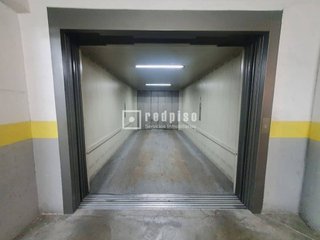 Garaje en venta en Prosperidad en Madrid