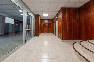Piso en venta en Alcaravaneras en Palmas de Gran Canaria(Las)