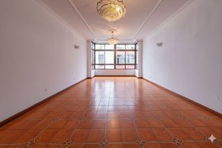Piso en venta en Alcaravaneras en Palmas de Gran Canaria(Las)