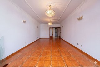 Piso en venta en Alcaravaneras en Palmas de Gran Canaria(Las)