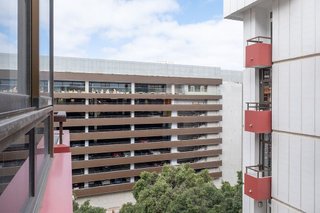 Piso en venta en Alcaravaneras en Palmas de Gran Canaria(Las)
