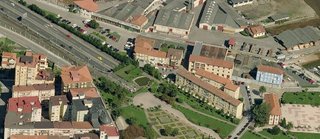 Piso en venta en Astillero (El)