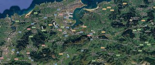 Piso en venta en Astillero (El)