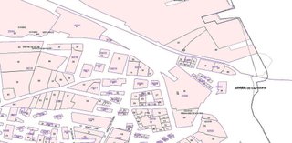 Piso en venta en Astillero (El)
