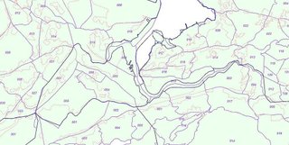 Piso en venta en Astillero (El)