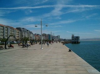 Piso en venta en Astillero (El)