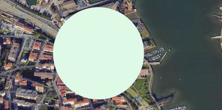 Piso en venta en Astillero (El)