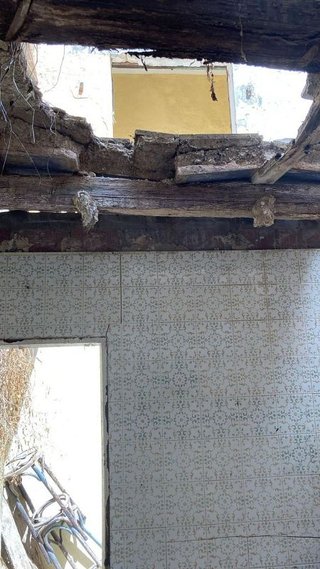 Edificio en venta en Centro en Puerto de Santa María (El)