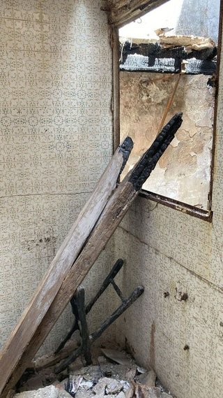 Edificio en venta en Centro en Puerto de Santa María (El)