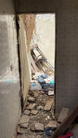 Edificio en venta en Centro en Puerto de Santa María (El)