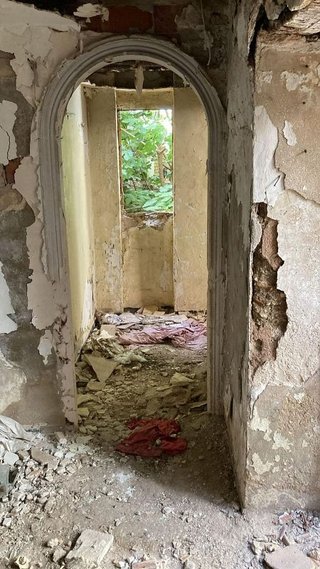 Edificio en venta en Centro en Puerto de Santa María (El)