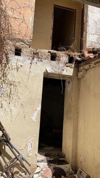 Edificio en venta en Centro en Puerto de Santa María (El)