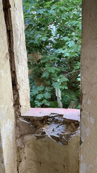 Edificio en venta en Centro en Puerto de Santa María (El)