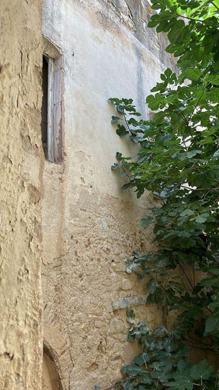 Edificio en venta en Centro en Puerto de Santa María (El)