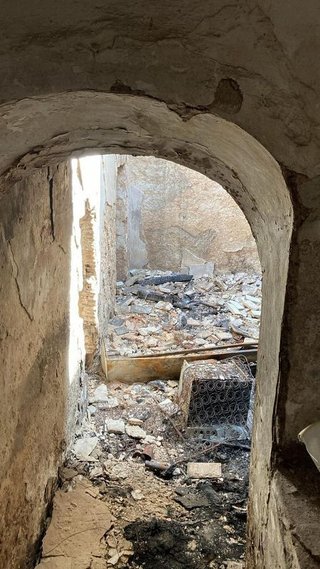Edificio en venta en Centro en Puerto de Santa María (El)