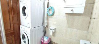 Piso en venta en Teis en Vigo