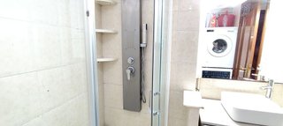 Piso en venta en Teis en Vigo