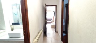 Piso en venta en Teis en Vigo