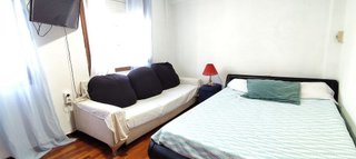 Piso en venta en Teis en Vigo