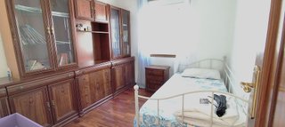 Piso en venta en Teis en Vigo