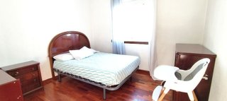 Piso en venta en Teis en Vigo