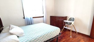 Piso en venta en Teis en Vigo